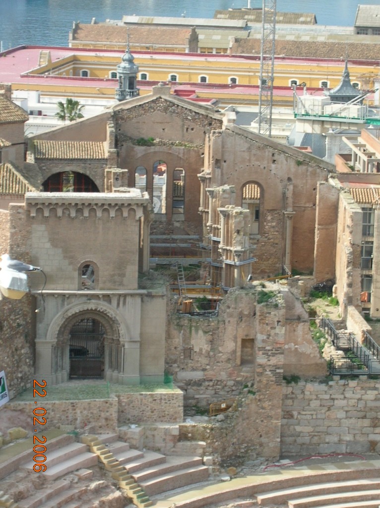 por qué se ha llegado a esta