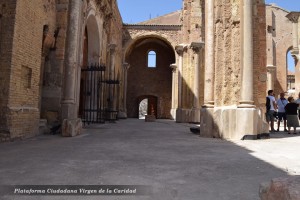 Reapertura Catedral de Cartagena 27.07.2016 - PCVC (69)